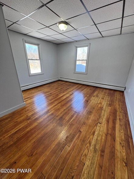 Building Photo - 2565 Easton Turnpike