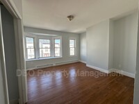 Building Photo - 356 2nd St