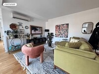 Building Photo - 26-41-41 3rd St