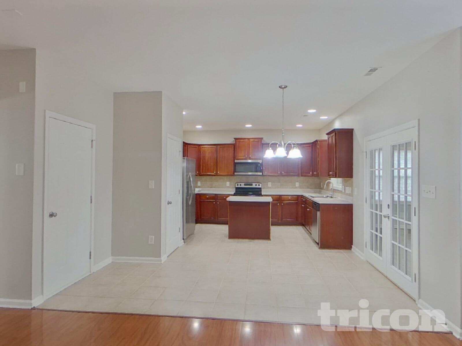 Building Photo - 2303 Catoctin Hollow Ct