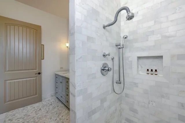 Building Photo - 9839 Trailhead Ct