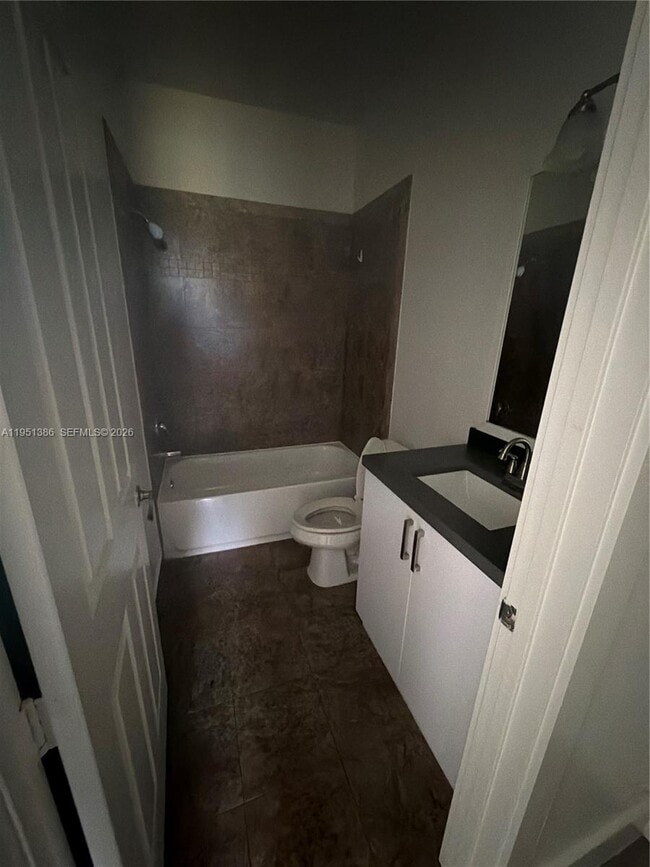 Building Photo - 8815 NW 88th Terrace