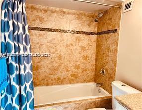 Building Photo - 1600 S Ocean Dr