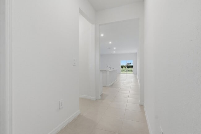 Building Photo - 13420 Noble Garnet Ln