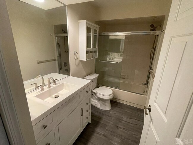 Building Photo - 181 Blew Ct