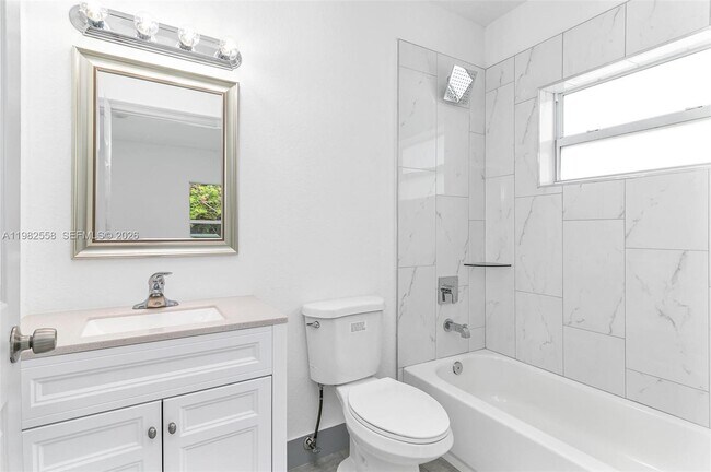 Building Photo - 2360 NW 14th St