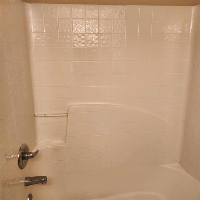 Building Photo - 3543 Parc Cir SW