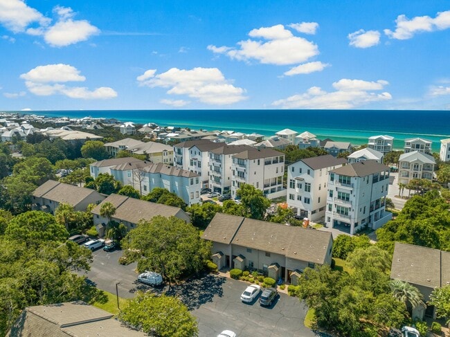 Building Photo - 100 N Myrtle Dr