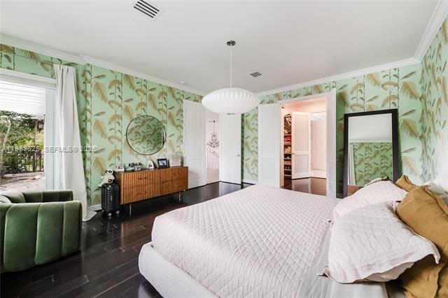 Building Photo - 1898 S Miami Ave