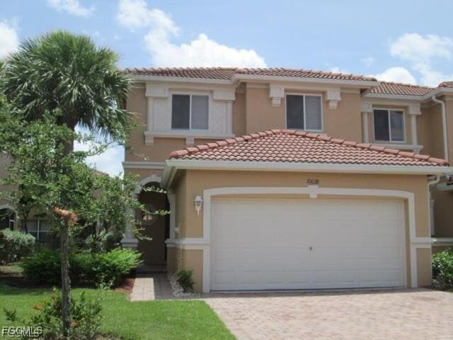 Primary Photo - 10038 Chiana Cir