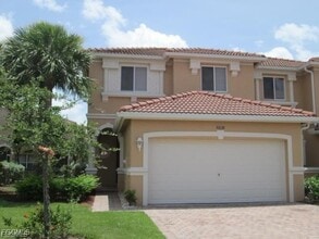 Building Photo - 10038 Chiana Cir