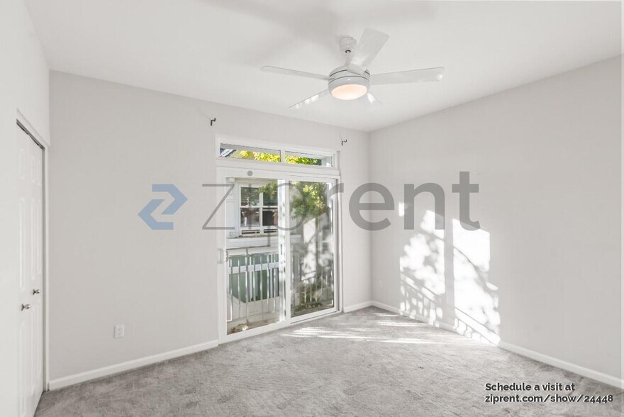 Building Photo - 334 Dunsmuir Terrace