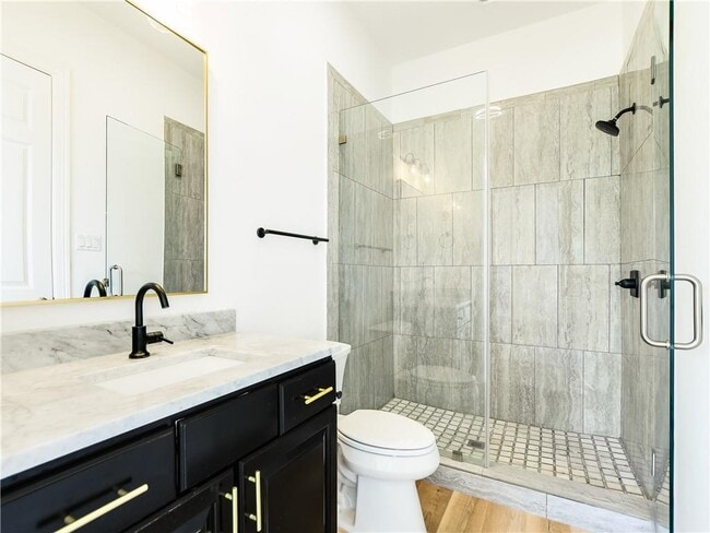 Building Photo - 13301 Lone Rider Trail