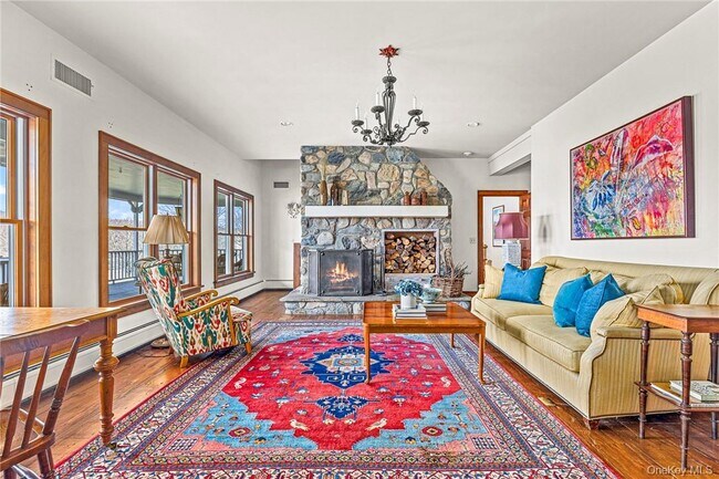 Building Photo - 4431 US-44