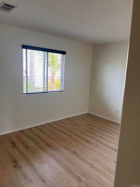 Building Photo - 1047 Elks Ln