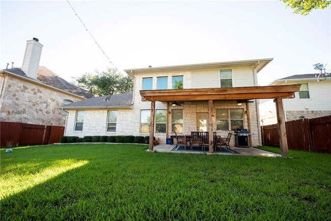 Building Photo - 1210 Ritter Dr