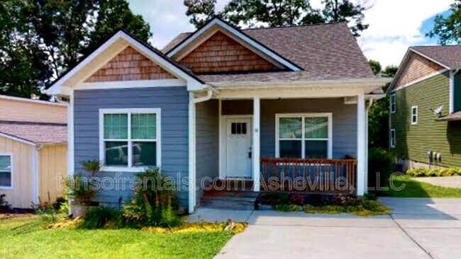 Primary Photo - 8 Loblolly Ln