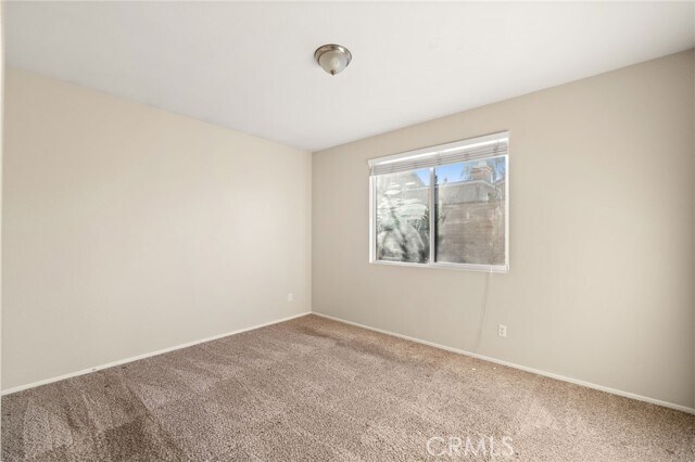 Building Photo - 2201 Jornada Dr