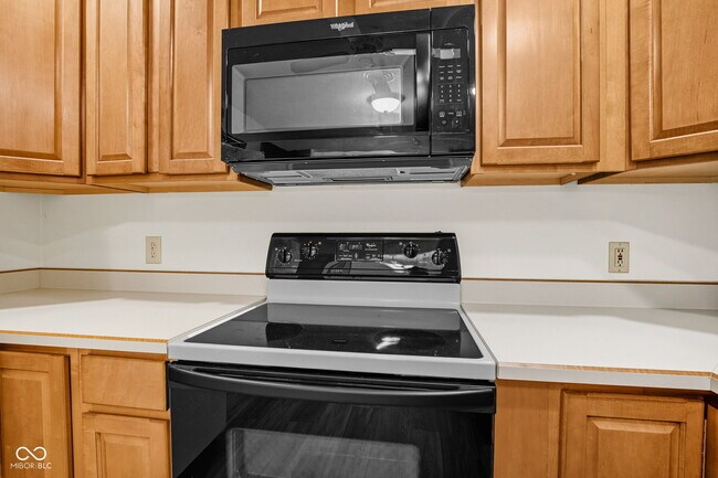 Building Photo - 1711 Lafayette Ave