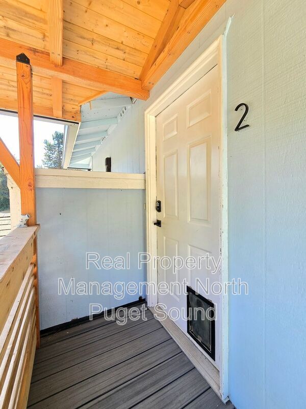 Building Photo - 14905 212th Dr SE