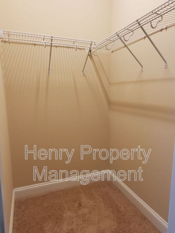 Building Photo - 2816 Carter Finley Place