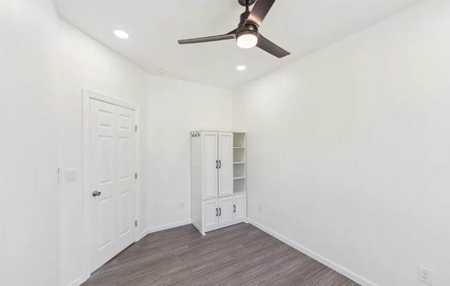 Building Photo - 3 Bed | 2 Bath in North Tulsa!