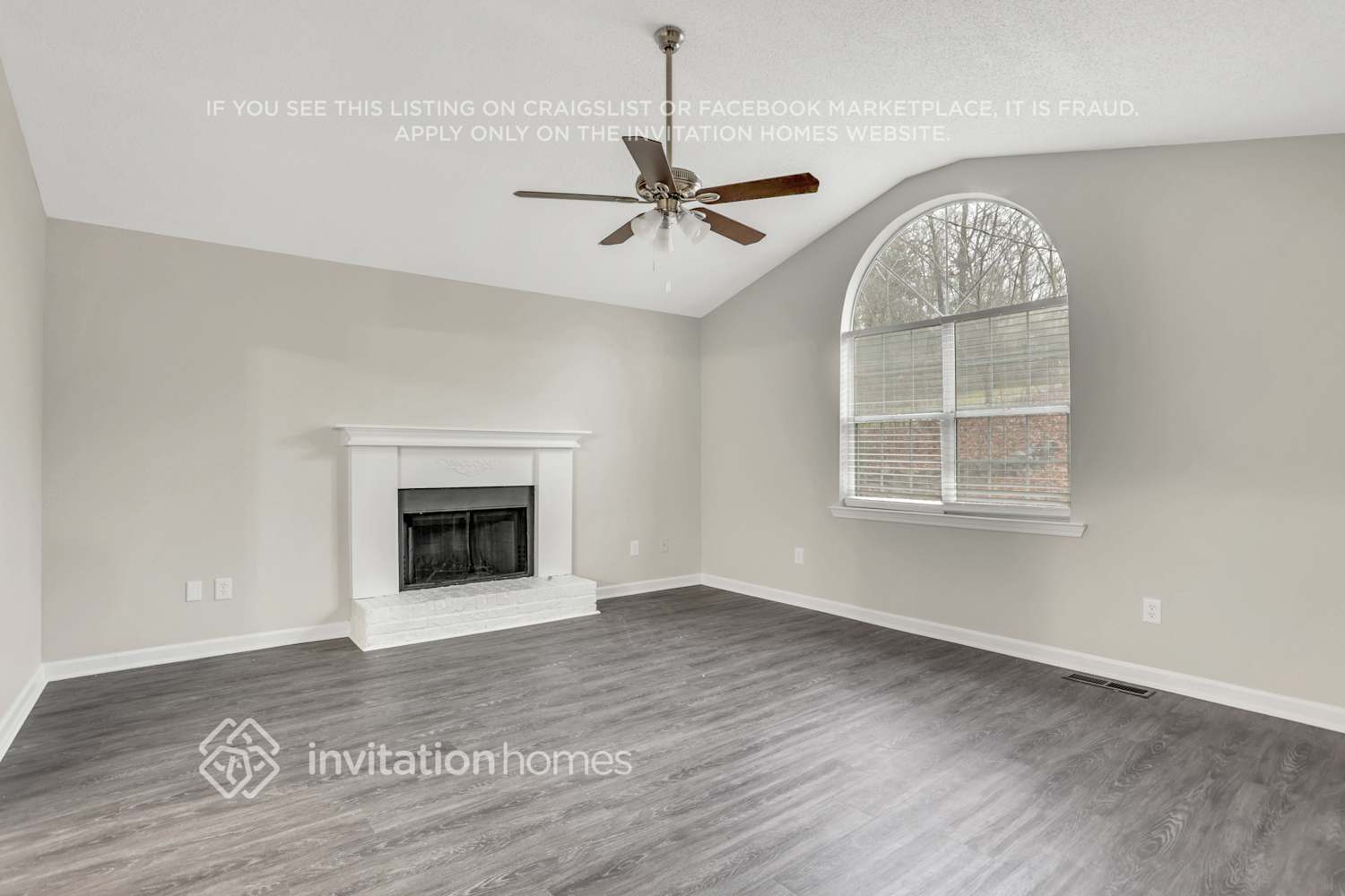 Building Photo - 643 Davis Mill Dr