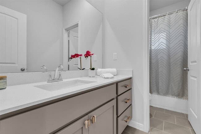 Building Photo - 25524 Prairie Clover Wy