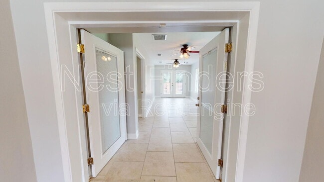 Building Photo - 8229 Hogan Rd