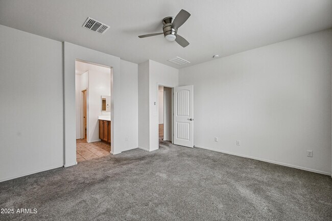 Building Photo - 17677 W Country Club Terrace
