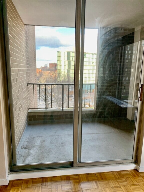 Building Photo - 44 Washington St