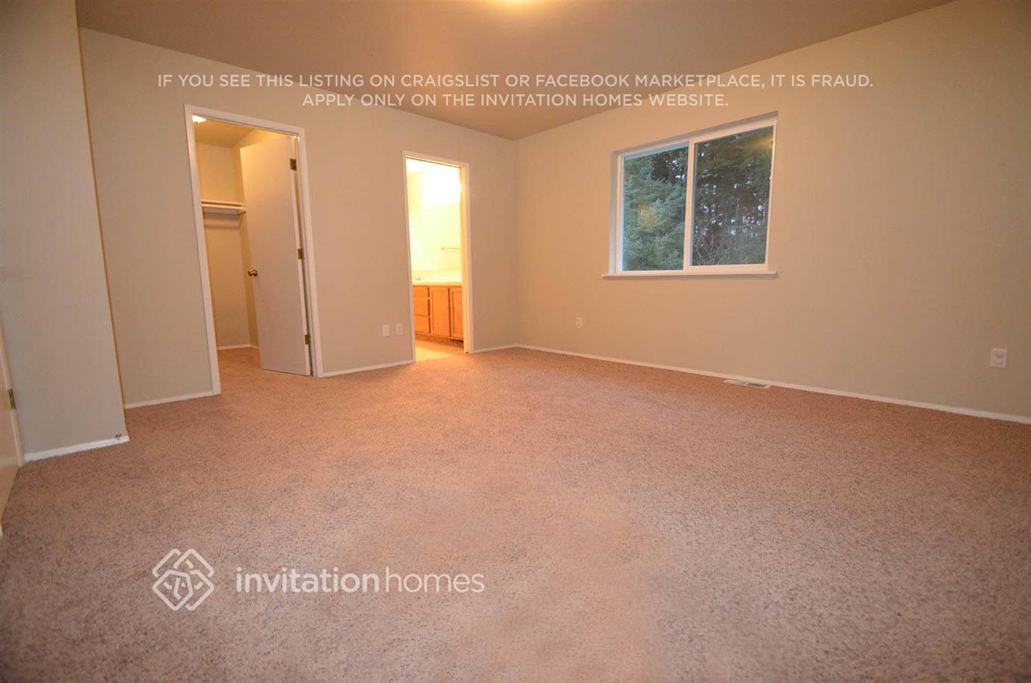 Building Photo - 9504 219th St Ct E