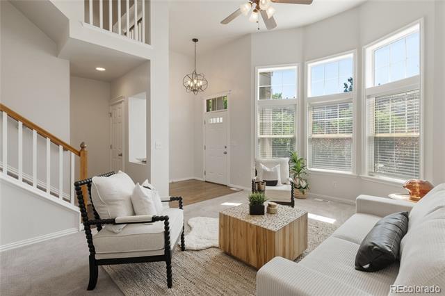 Building Photo - 10773 Belle Creek Blvd