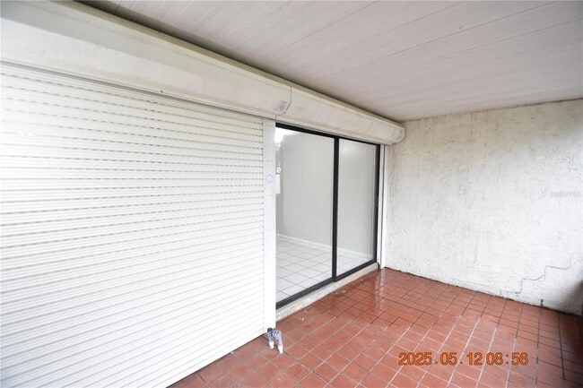 Building Photo - 2501 E Stanley Matthew Cir