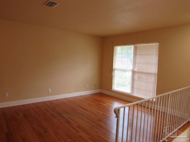 Building Photo - 5407 Charbar Dr