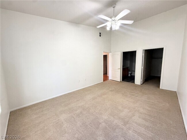 Building Photo - 3320 Cactus Shadow St