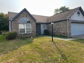Building Photo - Glendora