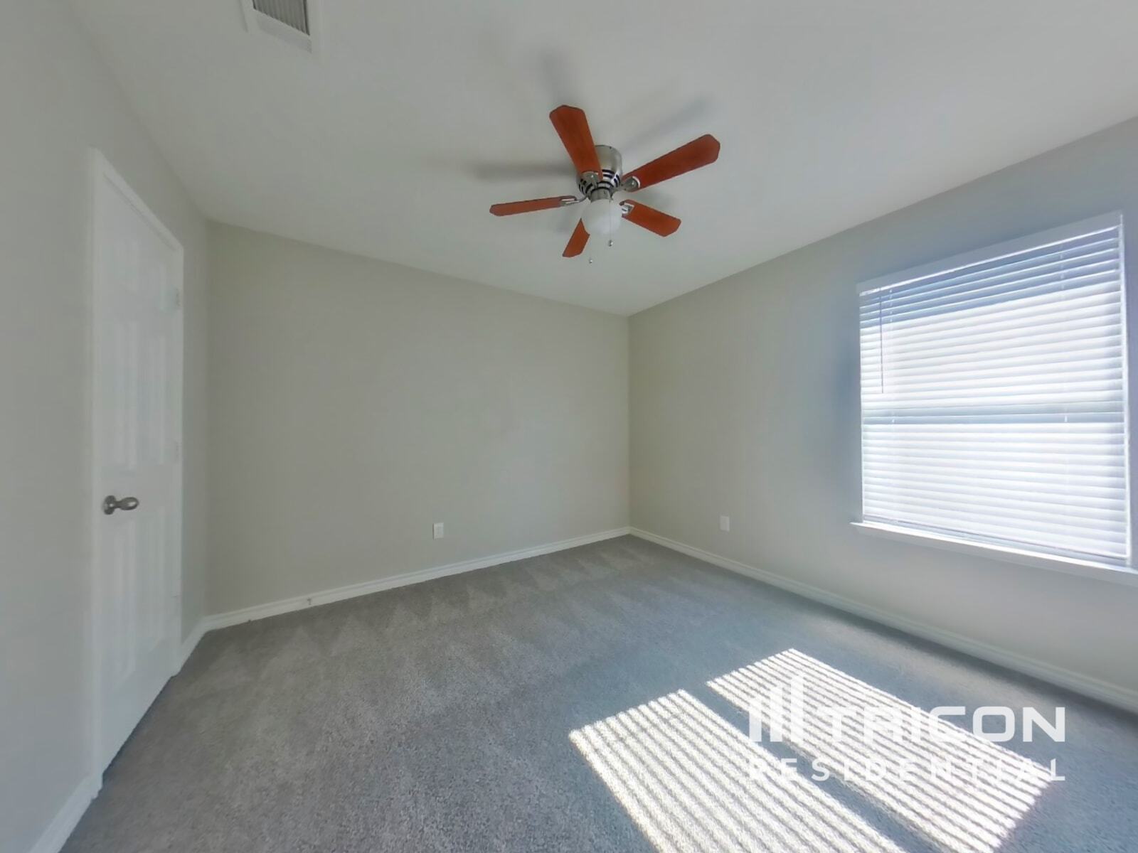 Building Photo - 812 San Felipe Trail