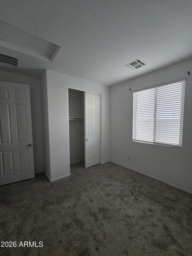 Building Photo - 17930 W Toronto Way