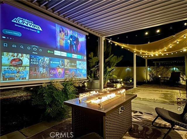 Building Photo - 750 Lincoln Ave