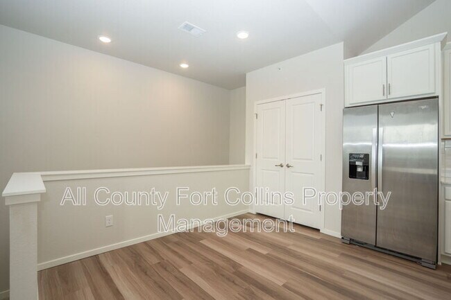 Building Photo - 2614 Conquest St