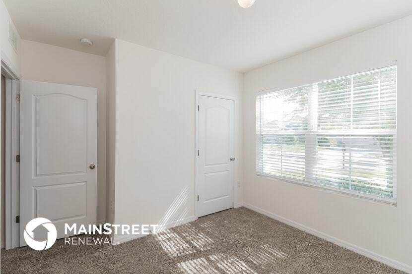 Building Photo - 14614 Potterton Cir