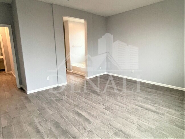 Building Photo - 13227 W Buckskin Trl