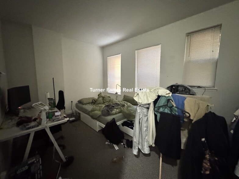 Building Photo - 774 Columbus Ave