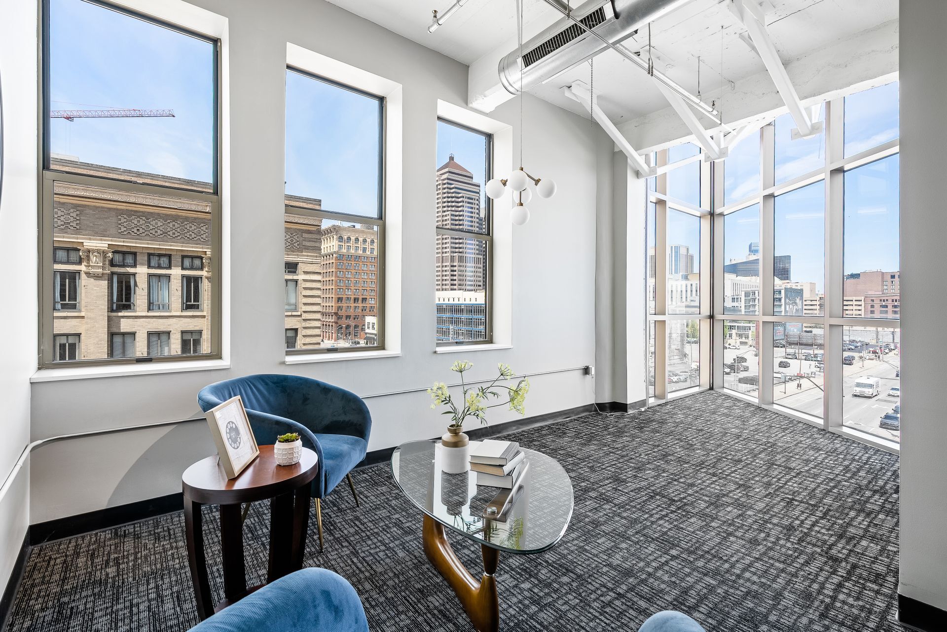 Building Photo - 110 N 3rd St