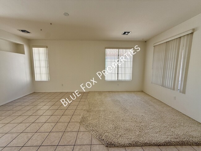 Building Photo - 7992 W Cottonwood Wash Wy