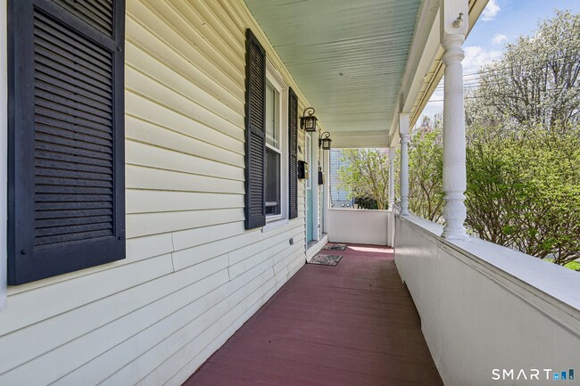 Building Photo - 91 N Orchard St