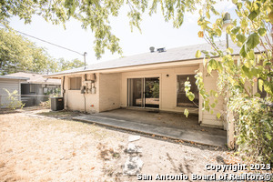 Building Photo - 2728 Nacogdoches Rd