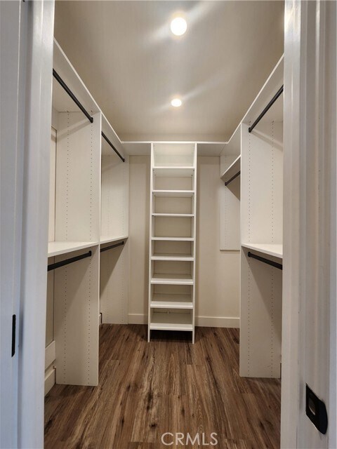 Building Photo - 120 S Francisca Ave