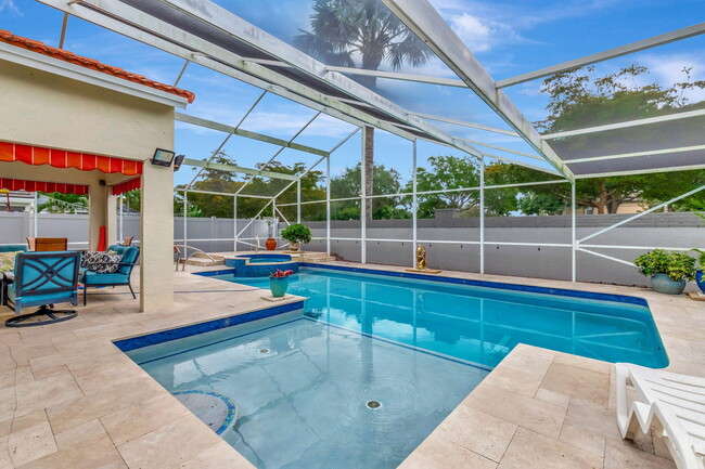 Building Photo - 7534 Ironbridge Cir